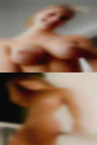 ;) nude male dating Let's chat :).