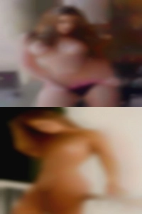 35 y/o sex - 55 y/o.