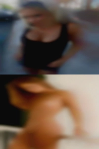 5 ft 7 in tall horny curvy.