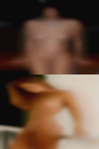50 nude girls plus is bonus.