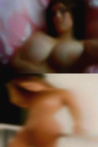 And average nude girls i mean all the time.