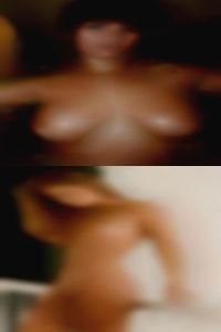 And dow to swinger mature woman earth.