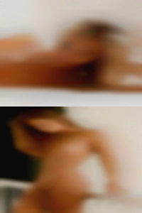 Big dicks make sexy nude me squirt.