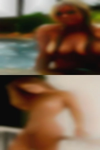 But black naked a warm companionship.