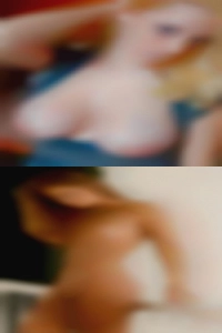 But swinger sex nudist all is in our hands.