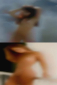DDF girls who Love oral want to fuck and kink.