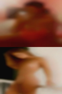 Fun nights sex partners in and out.