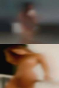 I love Ruth sexy girls wanting sex Chris.
