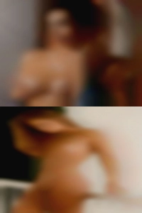 I'm into best naked new en devours.
