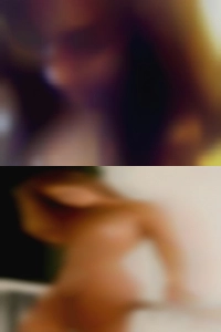 In dreams and girls sexy in reality.