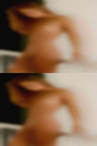Is this site the girls looking for same?