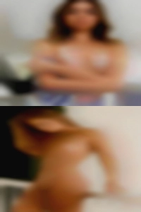 Let's who wanna fuck have sexy fun !!!