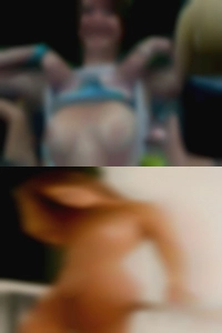 Looking for fwb or ltr seniors want to fuck who ?