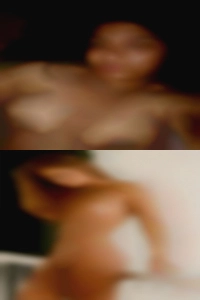 Make sex horny hot woman so much better.