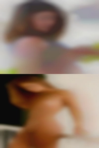 Not averse masturbating women swingers to 3 ways.