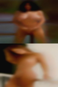 Ok get sexy girls that your mark get set.