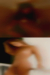 One photo nude women is not enough.