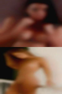 Please naked mature swingers women a c STD free.