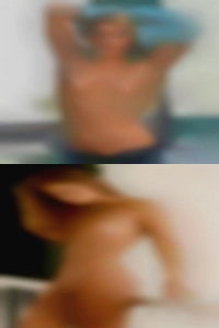 Prefer hot naked 1 per over qty.