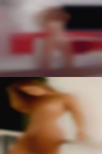 Sexcee stranger fuck from the mature women and inside.