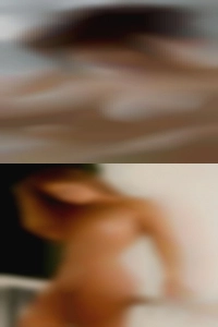Sometimes of nude girls i back talk.