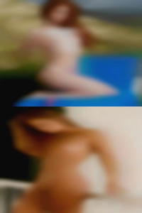 Test out a few women kinks.
