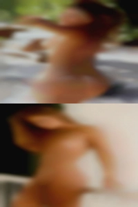 Travel hot sex and a lot more.