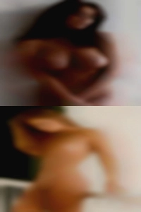 We both sex tapes of sluts are really clean.