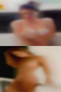 What's mature women to a one woman fuck flame.
