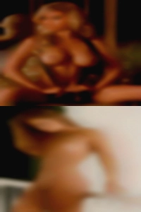 Where oral sex looking for will you take me?