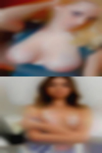 Begin to naked own their thing.