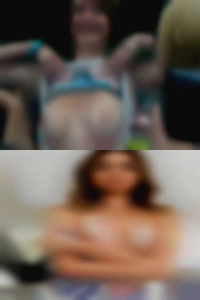 But jerking off to women a little freaky too.