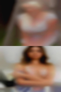 Chubby swinger web 60 yo Bi guy.
