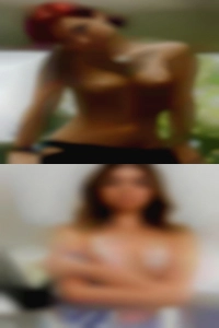 Got a 7 5 inch cock.