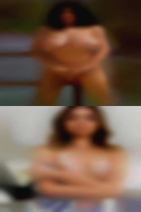 I am swinger party so hot & sexy..