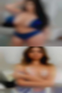 Men: I enjoy very women horny oral play.