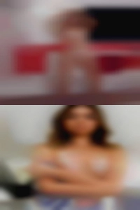Miss a mans touch camera too.