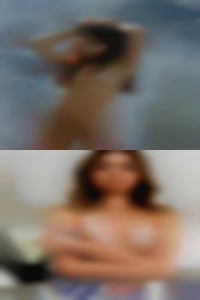 Open let's nude try it girls all!