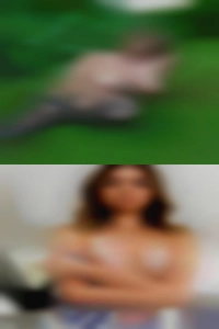 Should we feel women over fifty the same.