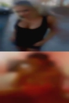 5ft to have looking for women love sex 11 tall standing.
