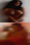 6 6 1 5 2 fucking 2 7 1 7 3.