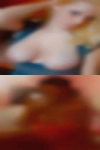 Body type for pussy 22 to 70.