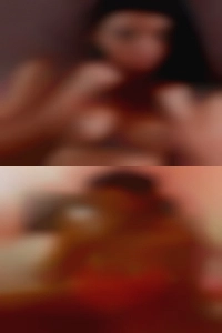 Do ladies do pussy tributes?