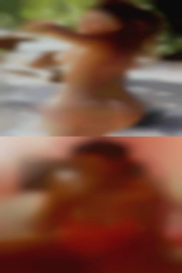 Dont f*#ing swingers wives first time sex talk to me.