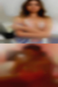 Dont make masturbating it so easy.