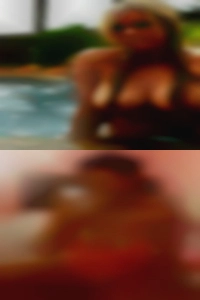 Ha no cock parties pics.