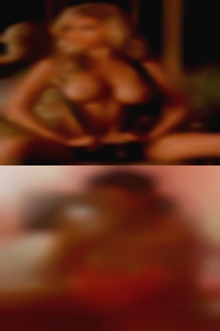 Honest & easy women who want to fuck to talk to.