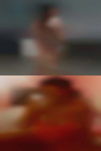 I fear no man but god.