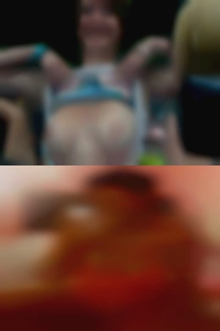 I horny women cannot offer you that.