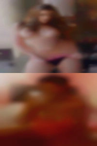 I love alot horny women of Oral play.